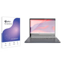 Blue Light Blocking Screen Protector for Lenovo IdeaPad Flex 3i Chromebook 12.