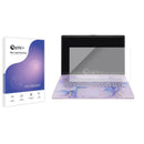 Blue Light Blocking Screen Protector for HP 17-cn2000.