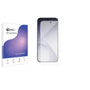Blue Light Blocking Screen Protector for Oppo Reno 15 Pro.