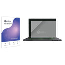 Blue Light Blocking Screen Protector for Gigabyte AERO X16 2025.