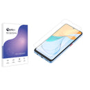 Optic+ Blue Light Blocking Screen Protector for ZTE Blade V50 Vita