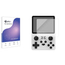 Optic+ Blue Light Blocking Screen Protector for Analogue Pocket