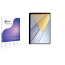 Blue Light Blocking Screen Protector for Xiaomi Poco Pad X1.