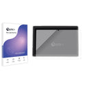 Blue Light Blocking Screen Protector for Tuohaitime A30.
