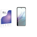 Blue Light Blocking Screen Protector for Xiaomi Redmi 15.