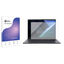 Blue Light Blocking Screen Protector for ASUS ExpertBook B5 B5605.