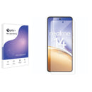 Blue Light Blocking Screen Protector for realme 14.