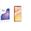 Blue Light Blocking Screen Protector for Vivo Y11 2026.