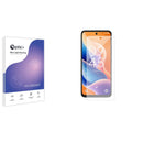Blue Light Blocking Screen Protector for TCL 605.