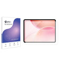 Blue Light Blocking Screen Protector for Oppo Pad 6.