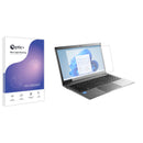 Optic+ Blue Light Blocking Screen Protector for CSL R'Evolve C14i v2