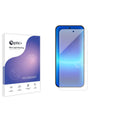 Blue Light Blocking Screen Protector for Huawei Pura 90 Pro.