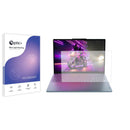 Blue Light Blocking Screen Protector for Lenovo Yoga Pro 9 16IAH10 (Non-Touch).