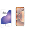 Blue Light Blocking Screen Protector for Xiaomi 17 Pro.