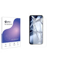 Blue Light Blocking Screen Protector for Oukitel WP200 Pro.