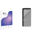 Blue Light Blocking Screen Protector for Oppo Reno 16 F.