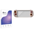 Blue Light Blocking Screen Protector for MANGMI Pocket Max.