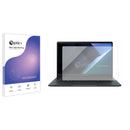 Blue Light Blocking Screen Protector for ASUS ExpertBook B1 B1403.