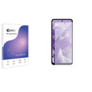 Blue Light Blocking Screen Protector for HMD Crest 2.