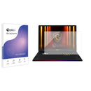 Blue Light Blocking Screen Protector for MSI Crosshair 16 HX AI D7.