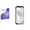 Blue Light Blocking Screen Protector for Doogee V Max Plus.