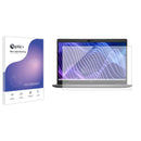 Blue Light Blocking Screen Protector for Dell Latitude 3440 Laptop.