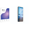 Optic+ Blue Light Blocking Screen Protector for ASUS ZenFone 11 Ultra