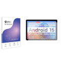 Blue Light Blocking Screen Protector for BNCF Bpad 10.