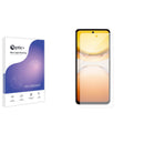 Blue Light Blocking Screen Protector for Vivo Y300t.