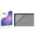 Blue Light Blocking Screen Protector for MUISOO MUIC10702 10.1".