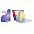 Optic+ Blue Light Blocking Screen Protector for Asus Vivobook 16