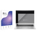 Blue Light Blocking Screen Protector for HP Elite x360 830 G10 2-in-1.