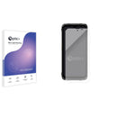 Blue Light Blocking Screen Protector for Blackview Fort 1.