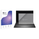 Blue Light Blocking Screen Protector for Dell Pro 14 Essentials PV14255.