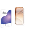 Blue Light Blocking Screen Protector for Honor 600.
