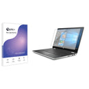 Optic+ Blue Light Blocking Screen Protector for HP Pavilion x360 (14-dhX)