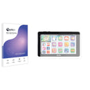 Blue Light Blocking Screen Protector for Clementoni Clempad 8 PRO.