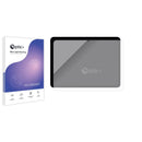 Blue Light Blocking Screen Protector for OnePlus Pad Go 2.