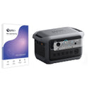 Blue Light Blocking Screen Protector for Anker SOLIX C2000 (2nd Gen).