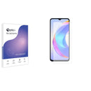 Blue Light Blocking Screen Protector for Honor X5d Plus.
