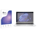Optic+ Blue Light Blocking Screen Protector for HP ProBook 450 G9