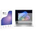 Blue Light Blocking Screen Protector for HP EliteBook 6 G2i 14".