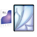 Optic+ Blue Light Blocking Screen Protector for Apple iPad Air 13" 2024