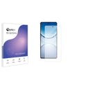 Blue Light Blocking Screen Protector for Vivo Y300 GT.