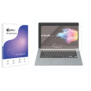 Blue Light Blocking Screen Protector for Microtech CoreBook CB15I3.