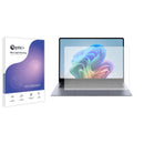 Blue Light Blocking Screen Protector for Samsung Galaxy Book6 14".