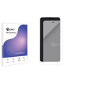 Blue Light Blocking Screen Protector for Oppo F29 Pro.