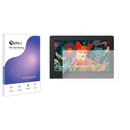 Blue Light Blocking Screen Protector for XP-Pen Artist Ultra 16.