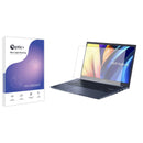 Optic+ Blue Light Blocking Screen Protector for ASUS Vivobook 15 F1500EA