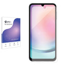 Optic+ Blue Light Blocking Screen Protector for Samsung Galaxy A24